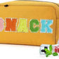 Freezable Snack Bag