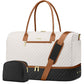 Travel Weekender Duffle Bags for Women