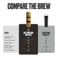 Nest Pour Over Coffee Kit