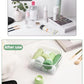 Travel Size Toiletries 10 Pack (8 Count)