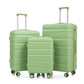 3 Piece Luggage Sets (3 Count)