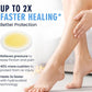 Better Blister Bandages (10 Count)