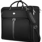 Mens Garment Bags for Travel