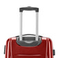 Winfield 2 Hardside Luggage with Spinner Wheels