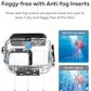 Underwater Dive Case for Insta 360 Ace Pro