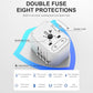 Universal Travel Adapter