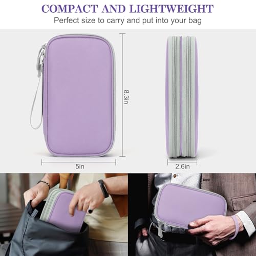 Electronic Organizer