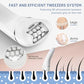Electric Shavers for Women