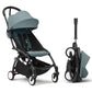 YOYO3 Travel Stroller from 6 Months
