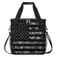Maker Carring Bag Travel Carrying Storage Tote Bag