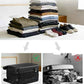 24 Inch Expandable Checked Luggage