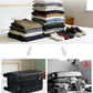 Expandable Luggage Sets 2 Piece (2 Count)