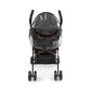 3D Mini Stroller Rain Cover
