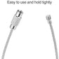 2 Pack Luggage Tag for Suitcase (9.99 Count)