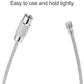 2 Pack Luggage Tag for Suitcase (9.99 Count)