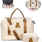 Girl Gift Women Birthday Gifts