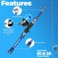 Kids Fishing Pole