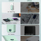 Portable Charger 10000mAh PD20W w