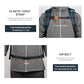 35L Hiking Backpack