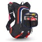 Moto Hydro Hydration Pack