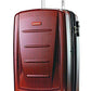 Winfield 2 2 Piece Set