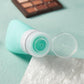 Travel Bottles for Toiletries (4 Count)