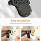 New Electric Beard & Nose Hair Trimmer Kit