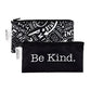 Reusable Snack Bags
