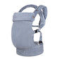 Baby Carrier for Newborn to Toddler