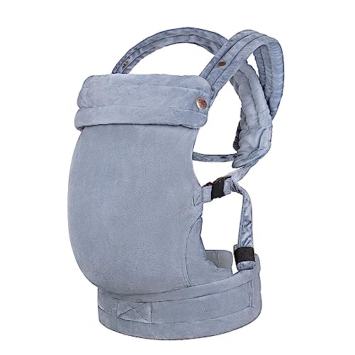 Baby Carrier for Newborn to Toddler