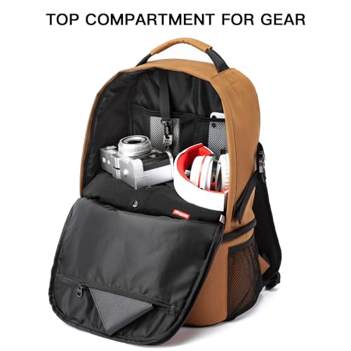 Insulated Cooler Backpack 38