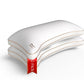 King 2 Pack Memory Foam Pillow (2 Count)