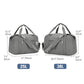 Carry on Bag 22x14x9 Airlines Approved