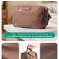 Large Toiletry Bag for Men