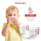 MEDIWIPER 80ct Alcohol (80 Count)