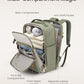 40L Travel Backpack for Women & Men