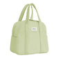 Insulated Lunch Bag for Women
