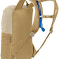 CamelBakHydration Pack