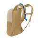 Arete 14 Hiking Hydration Pack 50oz