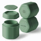 Travel Containers (3 Count)