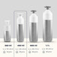Dopper Stainless Steel Bottle