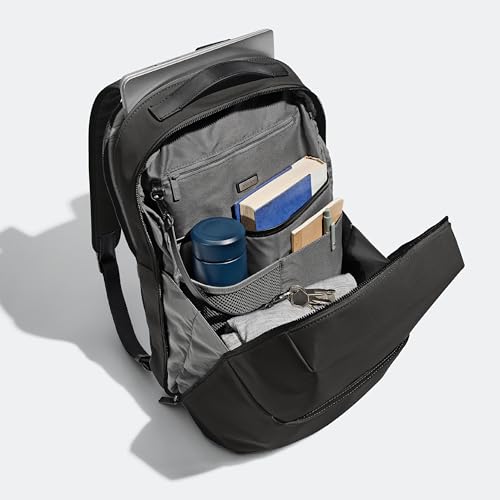 The Everywhere Zip Backpack