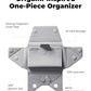 Magsafe Wallet 8