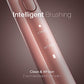 Icon ADA Accepted Rechargeable Toothbrush