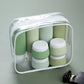 Travel Bottles 8 Pack (8 Count)