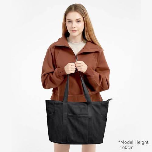 Tote Bag for Women
