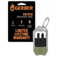 Gear Driver Keychain 5