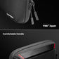 Travel Cable Organizer Pouch