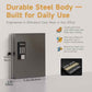 32 Key Lock Box