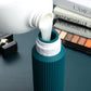 Travel Bottles for Toiletries (4 Count)